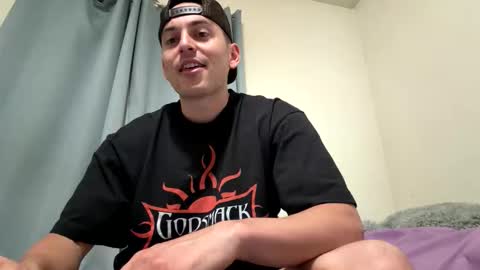 Snapshot of natetheexplorer chatting on April 24, 2026, 3:31 am natetheexplorer online show from April 24, 2026, 3:31 am