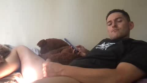 Snapshot of natetheexplorer chatting on May 11, 2026, 10:40 pm natetheexplorer online show from May 11, 2026, 10:40 pm