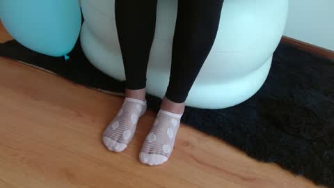 nath_dawson online show from January 23, 2025, 2:39 pm