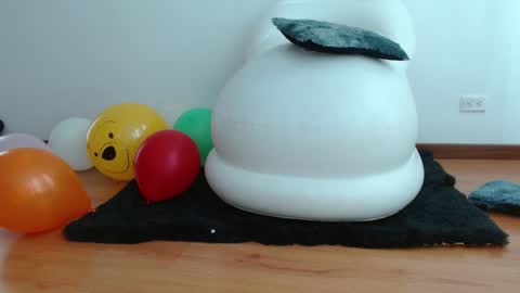 nath_dawson online show from February 3, 2025, 3:38 pm