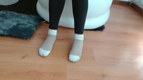 nath_dawson online show from February 17, 2025, 12:48 pm