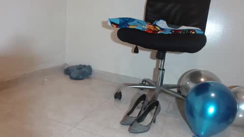 nath_dawson online show from September 19, 2025, 12:39 pm