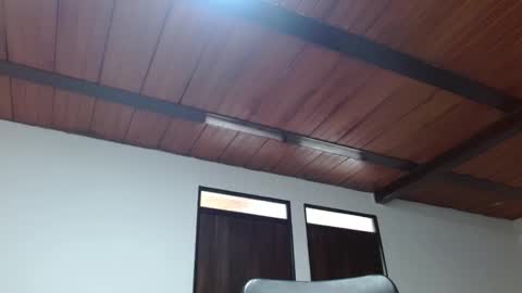 nath_dawson online show from October 13, 2025, 3:01 pm