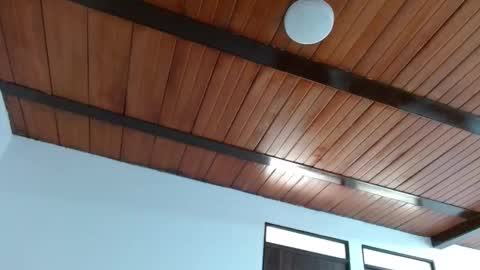 nath_dawson online show from October 21, 2025, 11:22 am