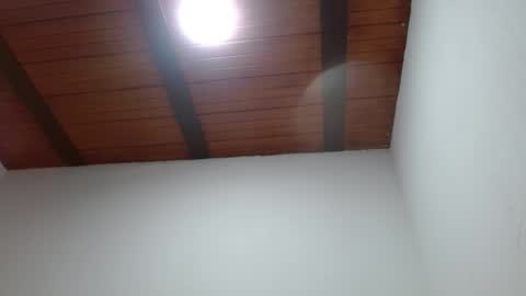 nath_dawson online show from November 1, 2025, 3:03 pm