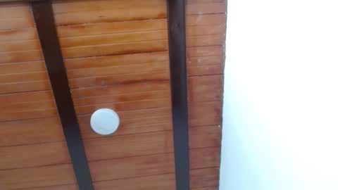 nath_dawson online show from November 8, 2025, 4:29 pm