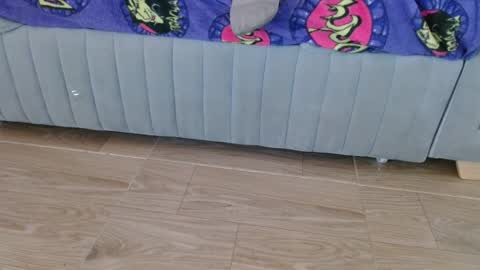 nath_dawson online show from December 18, 2025, 1:28 pm