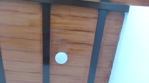 nath_dawson online show from February 20, 2026, 11:54 am