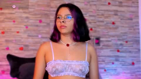 Nath online show from February 16, 2026, 11:12 pm