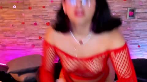 Nath online show from February 19, 2026, 11:45 pm