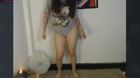 nath online show from January 25, 2025, 3:09 am