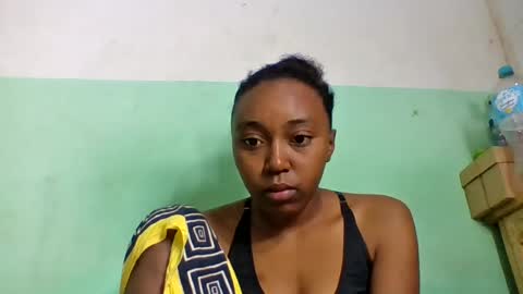 Snapshot of natha259706 chatting on July 5, 2026, 5:36 am natha259706 online show from July 5, 2026, 5:36 am