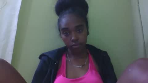 nathaaldy online show from September 23, 2025, 4:10 pm