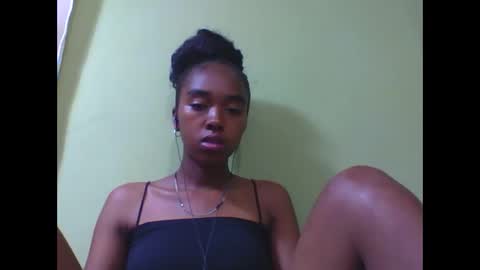 nathaaldy online show from October 10, 2025, 6:56 am