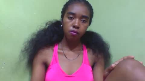 nathaaldy online show from November 16, 2025, 2:44 pm