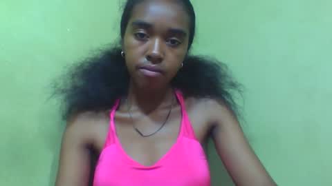 nathaaldy online show from November 18, 2025, 6:01 pm