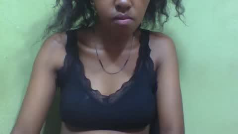 nathaaldy online show from November 23, 2025, 4:07 pm