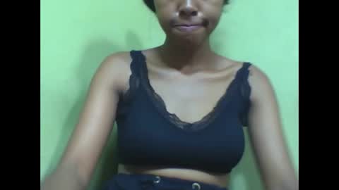 nathaaldy online show from November 30, 2025, 5:39 pm