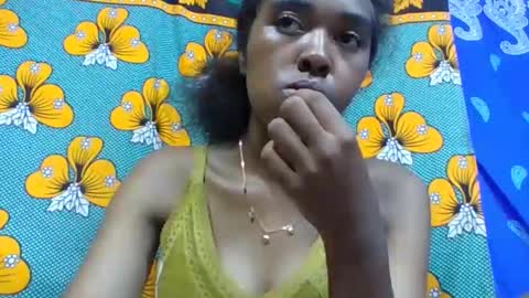 Snapshot of nathaaldy chatting on May 4, 2026, 6:48 pm nathaaldy online show from May 4, 2026, 6:48 pm