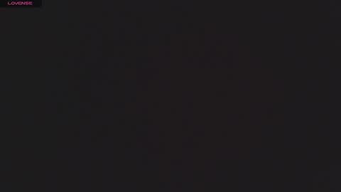 nathaly sky online show from February 25, 2026, 10:03 am