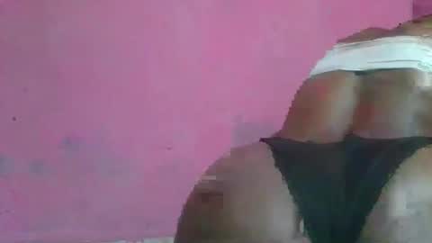 nathalia069 online show from March 4, 2026, 12:55 pm