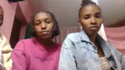 Snapshot of nathalia069 chatting on August 9, 2026, 2:00 pm nathalia069 online show from August 9, 2026, 2:00 pm