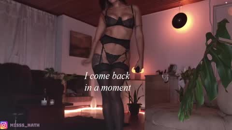 Snapshot of nathaliakyte chatting on April 24, 2026, 8:00 pm Nathalia online show from April 24, 2026, 8:00 pm