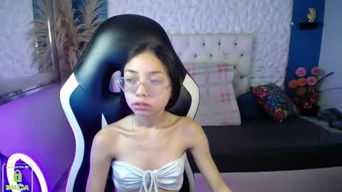 nathaliasweet_1_ online show from February 14, 2026, 2:14 pm