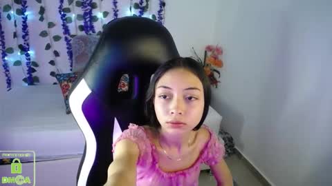 nathaliasweet_1_ online show from March 24, 2026, 2:22 pm