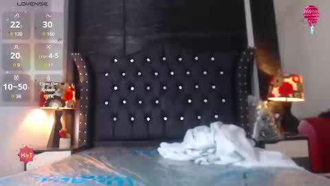 Snapshot of nathaliaz_ chatting on December 6, 2024, 1:00 pm nathaliaz online show from December 6, 2024, 1:00 pm