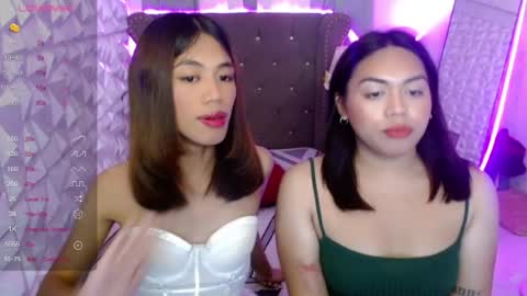 Snapshot of nathalie_lore chatting on June 16, 2026, 7:11 am your slut nathalie online show from June 16, 2026, 7:11 am