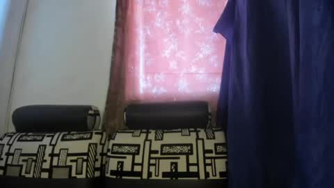 Snapshot of nathaly_love96 chatting on April 26, 2026, 2:04 pm Nathaly online show from April 26, 2026, 2:04 pm