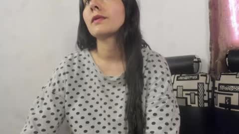 Snapshot of nathaly_love96 chatting on April 28, 2026, 10:37 pm Nathaly online show from April 28, 2026, 10:37 pm