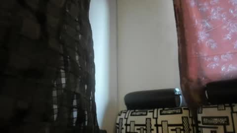 Snapshot of nathaly_love96 chatting on May 1, 2026, 11:48 am Nathaly online show from May 1, 2026, 11:48 am