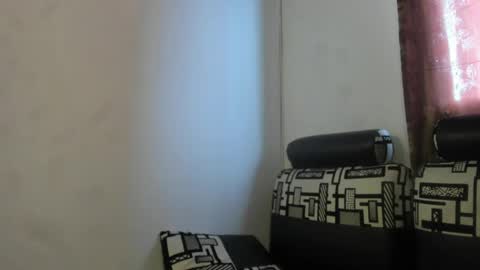 Snapshot of nathaly_love96 chatting on May 7, 2026, 10:15 pm Nathaly online show from May 7, 2026, 10:15 pm