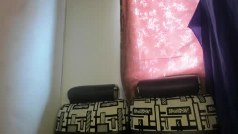 Snapshot of nathaly_love96 chatting on May 8, 2026, 8:14 pm Nathaly online show from May 8, 2026, 8:14 pm