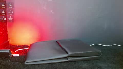 Snapshot of nathaly_rose1126 chatting on September 10, 2025, 1:11 pm online show from September 10, 2025, 1:11 pm