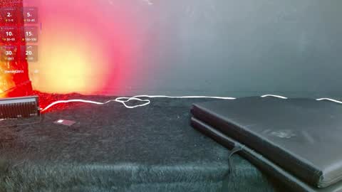 Snapshot of nathaly_rose1126 chatting on September 11, 2025, 2:06 pm online show from September 11, 2025, 2:06 pm
