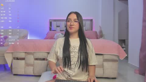    online show from January 2, 2025, 3:05 am