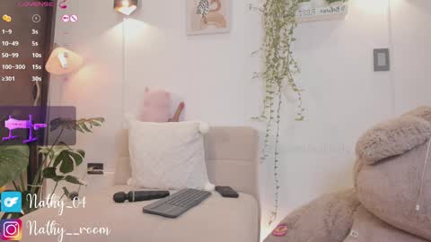    online show from April 10, 2026, 1:22 am