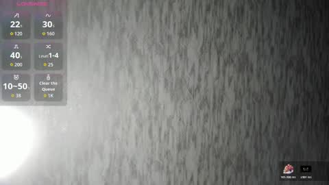        online show from April 4, 2026, 7:44 pm