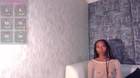 Snapshot of nathalyleen chatting on June 27, 2026, 8:03 pm online show from June 27, 2026, 8:03 pm