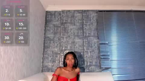Snapshot of nathalyleen chatting on June 28, 2026, 8:37 pm online show from June 28, 2026, 8:37 pm