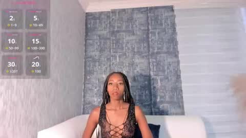 Snapshot of nathalyleen chatting on July 19, 2026, 8:23 pm online show from July 19, 2026, 8:23 pm