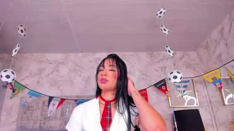 Snapshot of nathalymoore26 chatting on July 3, 2026, 7:42 pm NathalyMoore online show from July 3, 2026, 7:42 pm