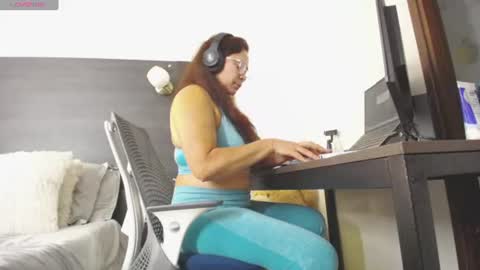 Snapshot of nathalyrae41 chatting on July 3, 2026, 2:45 pm nathalyrae41 online show from July 3, 2026, 2:45 pm