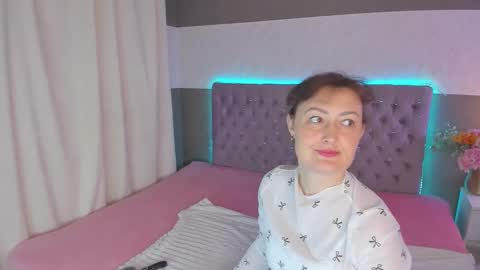 Snapshot of nathalystars chatting on April 4, 2026, 12:24 pm NathalyStars online show from April 4, 2026, 12:24 pm
