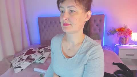 Snapshot of nathalystars chatting on April 13, 2026, 12:32 pm NathalyStars online show from April 13, 2026, 12:32 pm