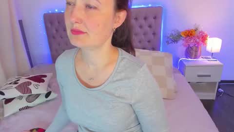 Snapshot of nathalystars chatting on April 14, 2026, 12:22 pm NathalyStars online show from April 14, 2026, 12:22 pm