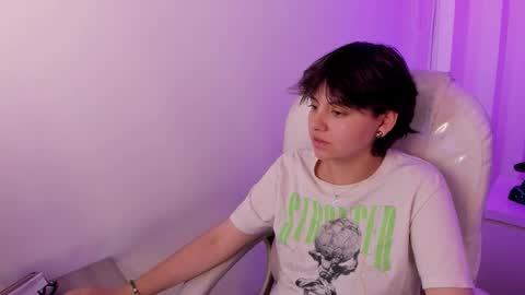 nathalyy_ds online show from January 31, 2026, 7:11 pm